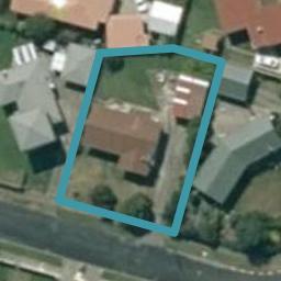 3 Jull Crescent, Waipukurau, Waipukurau