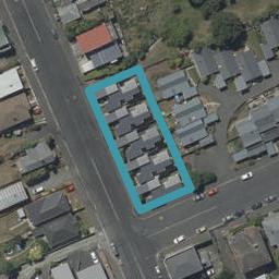 124A Maitland Street, Dunedin Central, Dunedin