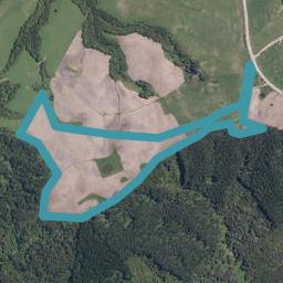 509 Golden Stairs Road, Maungaturoto, Maungaturoto
