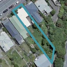 17 Todman Street, Brooklyn, Wellington