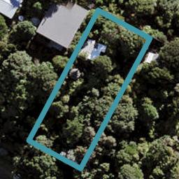 38 Hunterville Road, Waiheke Island, Waiheke Island