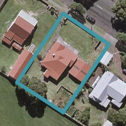 10 Princess Street, Waitara, Waitara