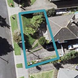 16A Silverton Avenue, Wai o Taiki Bay, Auckland
