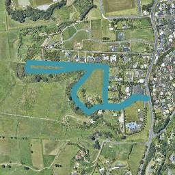 157 Moffat Road, BETHLEHEM, TAURANGA