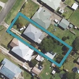 11 Elm Street, Mangapapa, Gisborne
