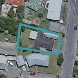 4 Catherine Crescent, Paparangi, Wellington