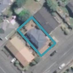 99 Park Street, Ashburton, Ashburton
