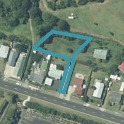 23 Pa Road, Hahei, Whitianga