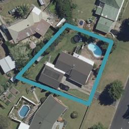 17 Durham Street, Ngaruawahia