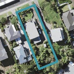 94 Sunrise Avenue, Mairangi Bay, Auckland