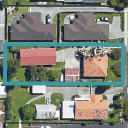 175A Ranolf Street, Glenholme, Rotorua