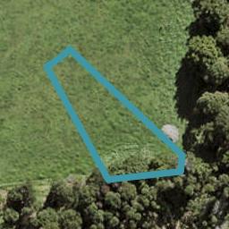 64 Te Aniwaniwa Terrace, Albany, Auckland