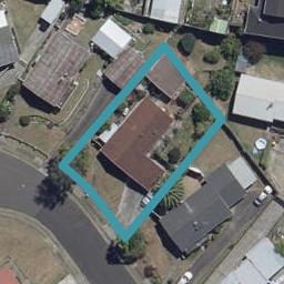 8 Hatea Place, Dinsdale, Hamilton