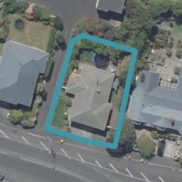 27/14 Napier Street, Belleknowes, Dunedin