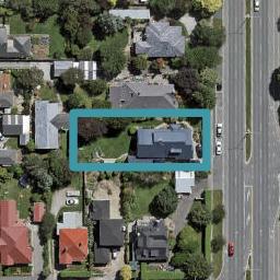 412 Queens Drive, Windsor, Invercargill