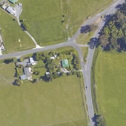 271 State Highway 1, KAIKOURA FLAT, KAIKOURA