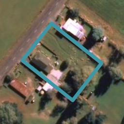 106 Back Road, Milton, Milton