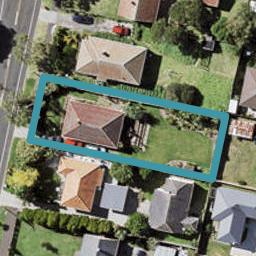 14 Erima Avenue, Point England, Auckland