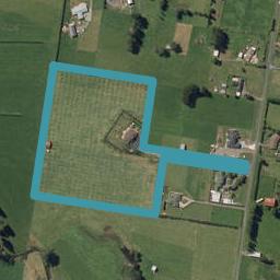 28 Hunt Road, Pembroke, Stratford