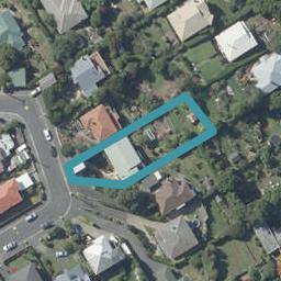 11 Dornoch Street, Kew, Dunedin