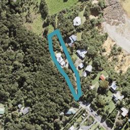200 Howard Road, Papakura