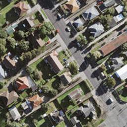 137D Richardson Road, Mount Albert, Auckland
