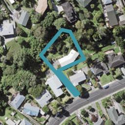 16 Angelo Avenue, Howick, Auckland