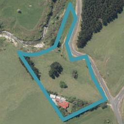 27 Handley Road, Kai Iwi, Whanganui