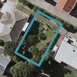 40B Ferndale Road, Mount Wellington, Auckland