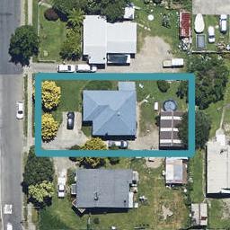 44 Church Street, Opotiki, Opotiki
