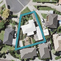 17 Dolphin Street, Pakuranga, Auckland