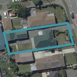 286 Hoon Hay Road, Hoon Hay, Christchurch