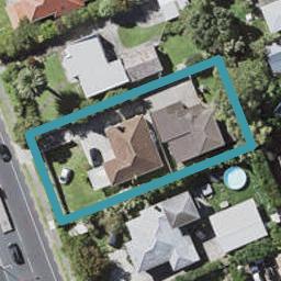 1/160 Lake Road, Belmont, Auckland