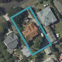 60 Argyle Avenue, Takaro, Palmerston North