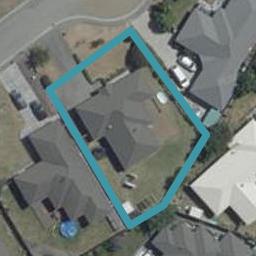 12 Matisse Close, Rolleston, Rolleston