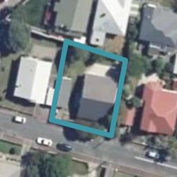 5 Alice Street, Alicetown, Lower Hutt