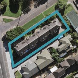 692B Manukau Road, Royal Oak, Auckland