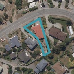 36 Aronui Road, Bridge Hill, Alexandra
