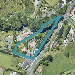 386 Cambridge Road, Tauriko, Tauranga