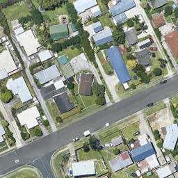 65A Esmeralda Street, Welcome Bay, Tauranga
