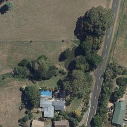 54 Wallace Road, Temple View, Hamilton
