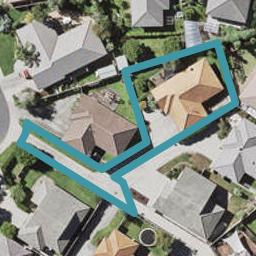 8 Aviara Court, Northpark, Auckland