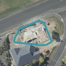 204A Somerville Street, Shiel Hill, Dunedin