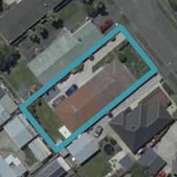 37B Blakehall Place, Spreydon, Christchurch