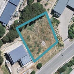 22A Monarch Drive, Robinsons Bay, Robinsons Bay