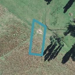 0 Waiomatatini Road, Ruatoria, Ruatoria