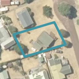 3 Britannia Dell, Pauanui