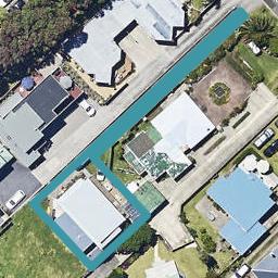 60A West End Road, Ohope, Ohope