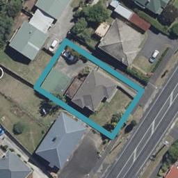 110 Forest Lake Road, Forest Lake, Hamilton