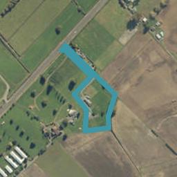 1246B State Highway 26, Eureka, Hamilton